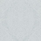 32977 Serene Art Nouveau Grey Wallpaper By Galerie