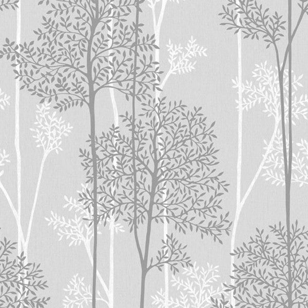 33-287 Eternal Superfresco Easy Wallpaper by Graham & Brown