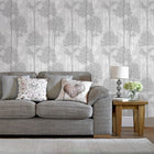 33-287 Eternal Superfresco Easy Wallpaper by Graham & Brown