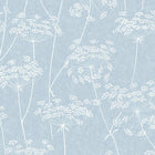 33-302 Aura Superfresco Easy Wallpaper By Graham & Brown
