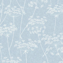 33-302 Aura Superfresco Easy Wallpaper By Graham & Brown
