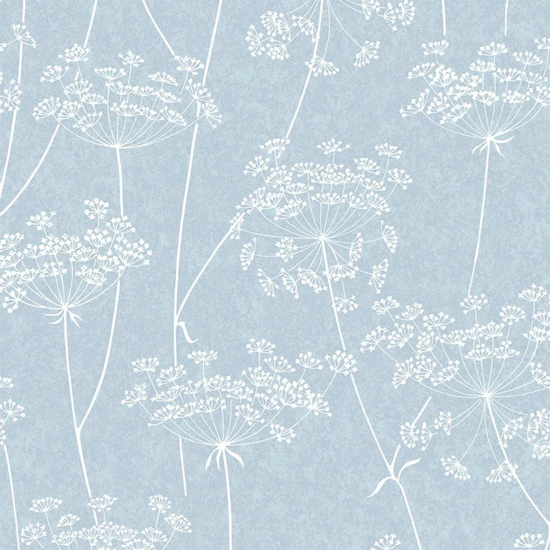33-302 Aura Superfresco Easy Wallpaper By Graham & Brown