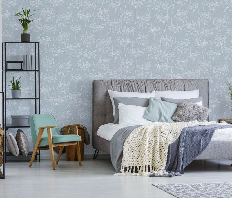 33-302 Aura Superfresco Easy Wallpaper By Graham & Brown