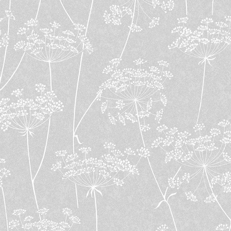 33-304 Aura Superfresco Easy Wallpaper By Graham & Brown