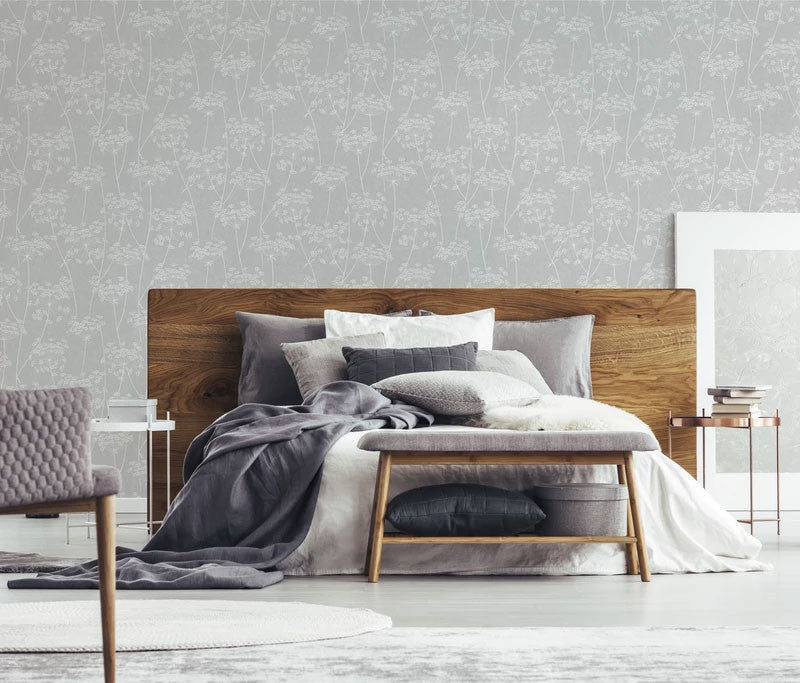 33-304 Aura Superfresco Easy Wallpaper By Graham & Brown