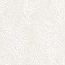 33-315 Quill Wallpaper by Graham & Brown