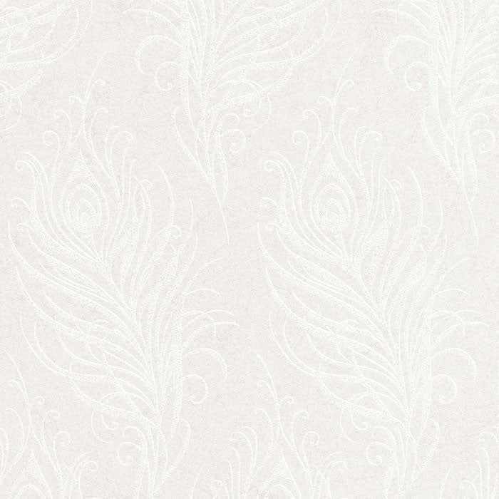 33-315 Quill Wallpaper by Graham & Brown