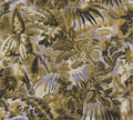 Tropicali Antigua Wallpaper By Arte