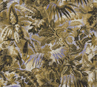 33001 Tropicali Antigua Wallpaper By Arte