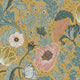 Anemone Apelviken Wallpaper By Galerie