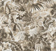 Tropicali Antigua Wallpaper By Arte