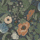 Anemone Apelviken Wallpaper By Galerie