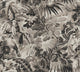Tropicali Antigua Wallpaper By Arte