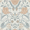Filippa Apelviken Wallpaper By Galerie