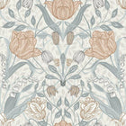 33005 Filippa Apelviken Wallpaper By Galerie