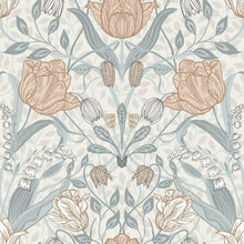 33005 Filippa Apelviken Wallpaper By Galerie