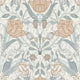 Filippa Apelviken Wallpaper By Galerie