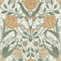 Filippa Apelviken Wallpaper By Galerie