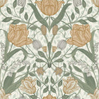 33006 Filippa Apelviken Wallpaper By Galerie