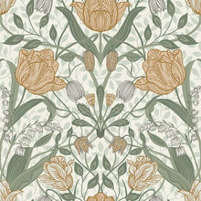 33006 Filippa Apelviken Wallpaper By Galerie