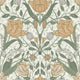 Filippa Apelviken Wallpaper By Galerie
