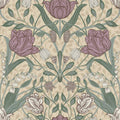 Filippa Apelviken Wallpaper By Galerie