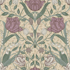 33007 Filippa Apelviken Wallpaper By Galerie