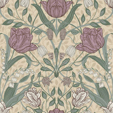 33007 Filippa Apelviken Wallpaper By Galerie