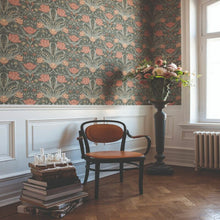 33006 Filippa Apelviken Wallpaper By Galerie