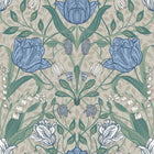 33008 Filippa Apelviken Wallpaper By Galerie