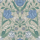 Filippa Apelviken Wallpaper By Galerie