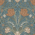 Filippa Apelviken 2 Wallpaper by Galerie
