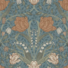 33009 Filippa Apelviken 2 Wallpaper by Galerie