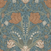 33009 Filippa Apelviken 2 Wallpaper by Galerie