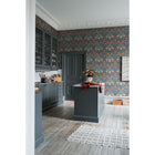 33009 Filippa Apelviken 2 Wallpaper by Galerie
