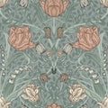 Filippa Apelviken 2 Wallpaper by Galerie