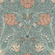 Filippa Apelviken 2 Wallpaper by Galerie