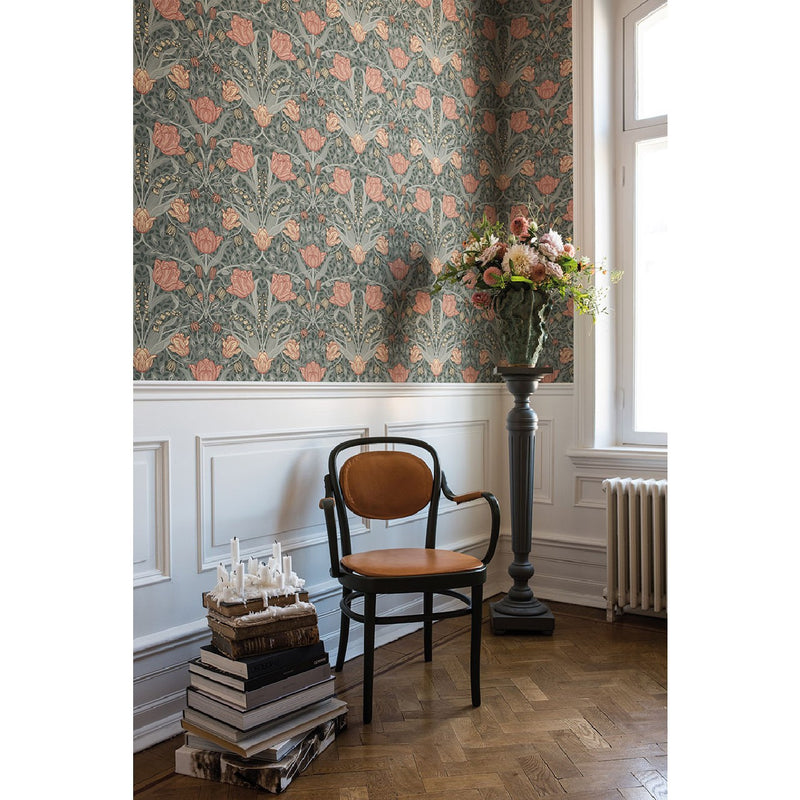 33010 Filippa Apelviken 2 Wallpaper by Galerie