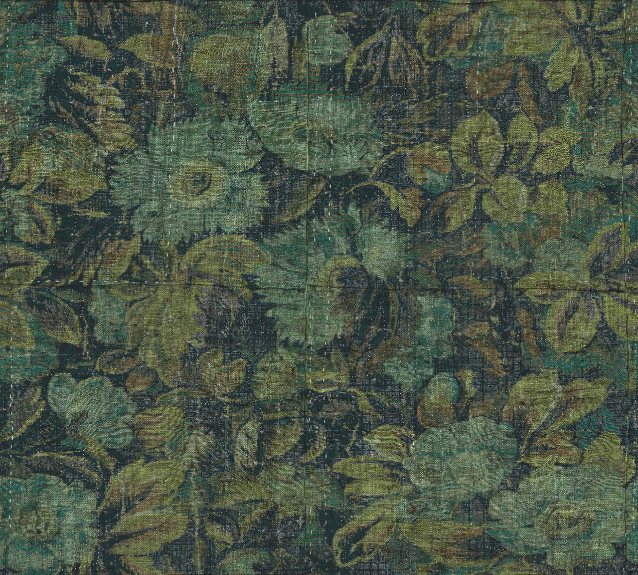 33010 Stagionato Antigua Wallpaper By Arte