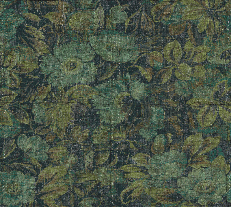 33010 Stagionato Antigua Wallpaper By Arte