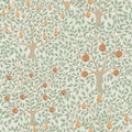 Pomona Apelviken 2 Wallpaper by Galerie