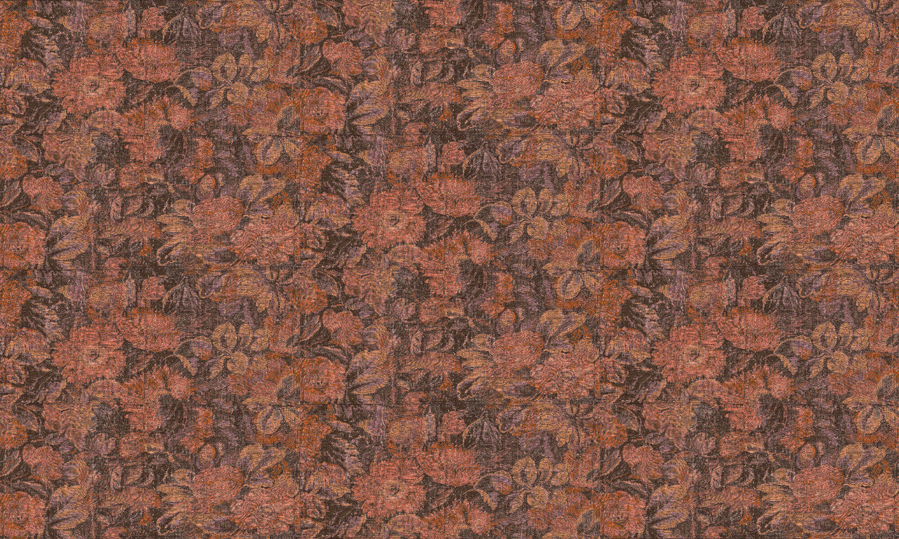 33011 Stagionato Antigua Wallpaper By Arte