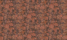 33011 Stagionato Antigua Wallpaper By Arte