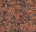 Stagionato Antigua Wallpaper By Arte
