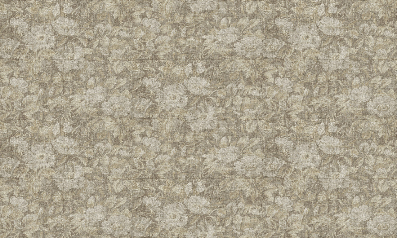 33012 Stagionato Antigua Wallpaper By Arte