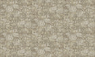 33012 Stagionato Antigua Wallpaper By Arte