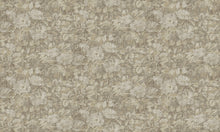 33012 Stagionato Antigua Wallpaper By Arte