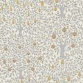 Pomona Apelviken 2 Wallpaper by Galerie