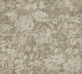 Stagionato Antigua Wallpaper By Arte