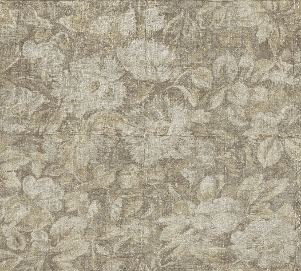 33012 Stagionato Antigua Wallpaper By Arte